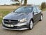 Mercedes-Benz A Class 1.5 A180d SE Euro 6 (s/s) 5dr 5