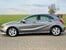 Mercedes-Benz A Class 1.5 A180d SE Euro 6 (s/s) 5dr 6