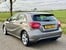 Mercedes-Benz A Class 1.5 A180d SE Euro 6 (s/s) 5dr 7