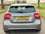 Mercedes-Benz A Class 1.5 A180d SE Euro 6 (s/s) 5dr 8