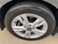 Mercedes-Benz A Class 1.5 A180d SE Euro 6 (s/s) 5dr 44