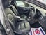 Mercedes-Benz A Class 1.5 A180d SE Euro 6 (s/s) 5dr 10