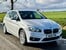 BMW 2 Series 2.0 218d Luxury Euro 6 (s/s) 5dr 