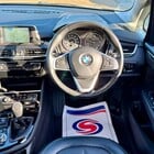 BMW 2 Series 2.0 218d Luxury Euro 6 (s/s) 5dr 