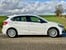 BMW 2 Series 2.0 218d Luxury Euro 6 (s/s) 5dr 3