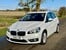 BMW 2 Series 2.0 218d Luxury Euro 6 (s/s) 5dr 5