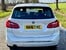 BMW 2 Series 2.0 218d Luxury Euro 6 (s/s) 5dr 8