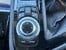 BMW 2 Series 2.0 218d Luxury Euro 6 (s/s) 5dr 28