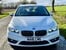 BMW 2 Series 2.0 218d Luxury Euro 6 (s/s) 5dr 4