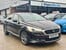 DS DS 5 2.0 BlueHDi Prestige Euro 6 (s/s) 5dr 