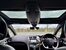 DS DS 5 2.0 BlueHDi Prestige Euro 6 (s/s) 5dr 3