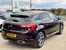 DS DS 5 2.0 BlueHDi Prestige Euro 6 (s/s) 5dr 9