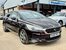 DS DS 5 2.0 BlueHDi Prestige Euro 6 (s/s) 5dr 