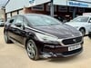 DS DS 5 2.0 BlueHDi Prestige Euro 6 (s/s) 5dr