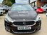 DS DS 5 2.0 BlueHDi Prestige Euro 6 (s/s) 5dr 5