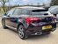 DS DS 5 2.0 BlueHDi Prestige Euro 6 (s/s) 5dr 7