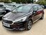DS DS 5 2.0 BlueHDi Prestige Euro 6 (s/s) 5dr 6