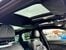 DS DS 5 2.0 BlueHDi Prestige Euro 6 (s/s) 5dr 11