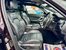 DS DS 5 2.0 BlueHDi Prestige Euro 6 (s/s) 5dr 13