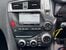 DS DS 5 2.0 BlueHDi Prestige Euro 6 (s/s) 5dr 15