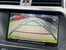 DS DS 5 2.0 BlueHDi Prestige Euro 6 (s/s) 5dr 16