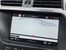 DS DS 5 2.0 BlueHDi Prestige Euro 6 (s/s) 5dr 17