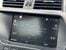 DS DS 5 2.0 BlueHDi Prestige Euro 6 (s/s) 5dr 18