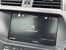 DS DS 5 2.0 BlueHDi Prestige Euro 6 (s/s) 5dr 20