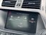 DS DS 5 2.0 BlueHDi Prestige Euro 6 (s/s) 5dr 21