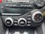 DS DS 5 2.0 BlueHDi Prestige Euro 6 (s/s) 5dr 23