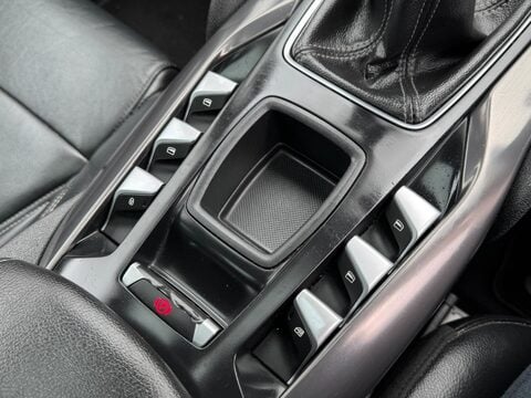 DS DS 5 2.0 BlueHDi Prestige Euro 6 (s/s) 5dr 24