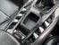 DS DS 5 2.0 BlueHDi Prestige Euro 6 (s/s) 5dr 24