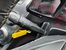 DS DS 5 2.0 BlueHDi Prestige Euro 6 (s/s) 5dr 27
