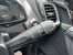 DS DS 5 2.0 BlueHDi Prestige Euro 6 (s/s) 5dr 28