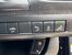 DS DS 5 2.0 BlueHDi Prestige Euro 6 (s/s) 5dr 29