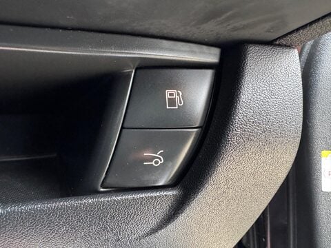 DS DS 5 2.0 BlueHDi Prestige Euro 6 (s/s) 5dr 30