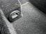 DS DS 5 2.0 BlueHDi Prestige Euro 6 (s/s) 5dr 31
