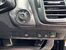 DS DS 5 2.0 BlueHDi Prestige Euro 6 (s/s) 5dr 32