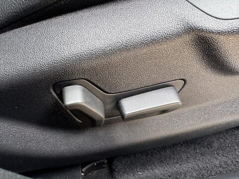DS DS 5 2.0 BlueHDi Prestige Euro 6 (s/s) 5dr 33