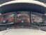 DS DS 5 2.0 BlueHDi Prestige Euro 6 (s/s) 5dr 34