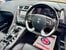 DS DS 5 2.0 BlueHDi Prestige Euro 6 (s/s) 5dr 35