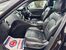 DS DS 5 2.0 BlueHDi Prestige Euro 6 (s/s) 5dr 36
