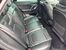 DS DS 5 2.0 BlueHDi Prestige Euro 6 (s/s) 5dr 37
