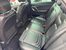 DS DS 5 2.0 BlueHDi Prestige Euro 6 (s/s) 5dr 38
