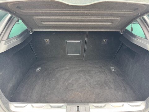 DS DS 5 2.0 BlueHDi Prestige Euro 6 (s/s) 5dr 39