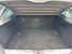 DS DS 5 2.0 BlueHDi Prestige Euro 6 (s/s) 5dr 39