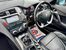 DS DS 5 2.0 BlueHDi Prestige Euro 6 (s/s) 5dr 14