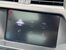 DS DS 5 2.0 BlueHDi Prestige Euro 6 (s/s) 5dr 19