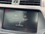 DS DS 5 2.0 BlueHDi Prestige Euro 6 (s/s) 5dr 22