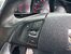 DS DS 5 2.0 BlueHDi Prestige Euro 6 (s/s) 5dr 25